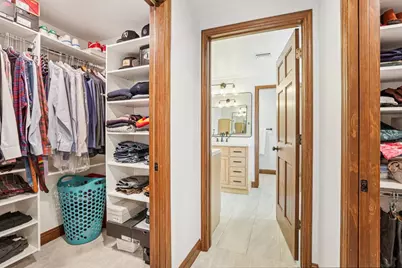 3608 Richie Road, Verona, WI 53593 - Photo 39