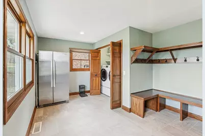 3608 Richie Road, Verona, WI 53593 - Photo 25