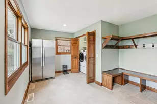 3608 Richie Rd, Verona, WI 53593 - Photo 25