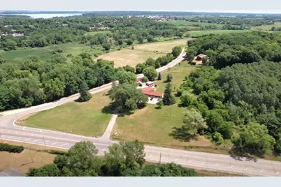 3080 County Road Mm, Fitchburg, WI 53711 - Photo 7