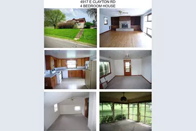 3080 County Road Mm, Fitchburg, WI 53711 - Photo 9