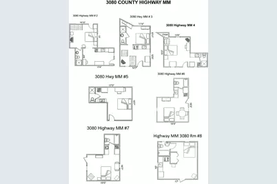 3080 County Road Mm, Fitchburg, WI 53711 - Photo 11