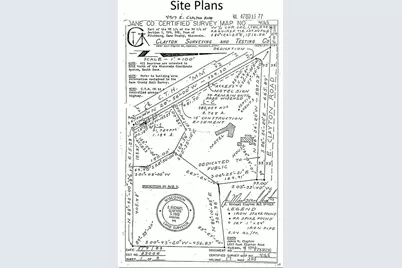 3080 County Road Mm, Fitchburg, WI 53711 - Photo 5