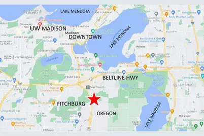 3080 County Road Mm, Fitchburg, WI 53711 - Photo 3