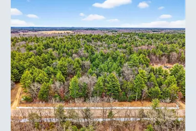 5 Ac Kl Townline Road, Mauston, WI 53948 - Photo 19