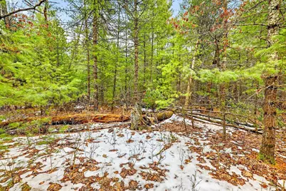 5 Ac Kl Townline Road, Mauston, WI 53948 - Photo 13