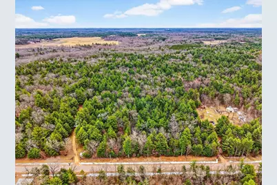 5 Ac Kl Townline Road, Mauston, WI 53948 - Photo 29