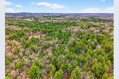 5 Ac Kl Townline Road, Mauston, WI 53948 - Photo 21