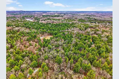 5 Ac Kl Townline Road, Mauston, WI 53948 - Photo 27