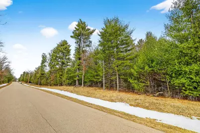 5 Ac Kl Townline Road, Mauston, WI 53948 - Photo 17