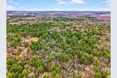 5 Ac Kl Townline Road, Mauston, WI 53948 - Photo 25