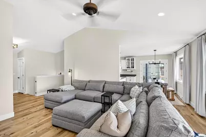 4254 Baybrook Drive, Janesville, WI 53546 - Photo 23