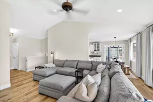 4254 Baybrook Dr, Janesville, WI 53546 - Photo 23