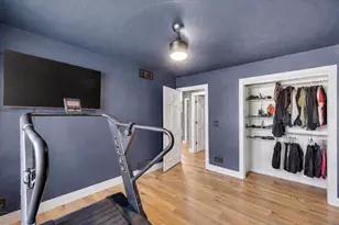 4254 Baybrook Dr, Janesville, WI 53546 - Photo 47