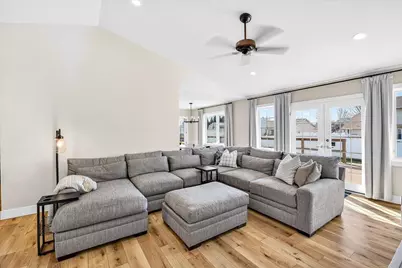 4254 Baybrook Drive, Janesville, WI 53546 - Photo 21