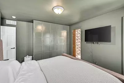 4254 Baybrook Drive, Janesville, WI 53546 - Photo 37