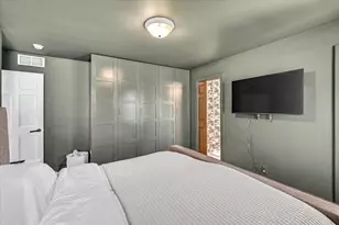 4254 Baybrook Dr, Janesville, WI 53546 - Photo 37