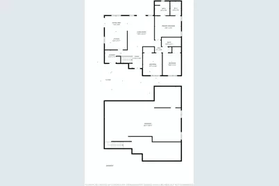 4254 Baybrook Drive, Janesville, WI 53546 - Photo 53