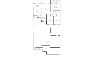 4254 Baybrook Dr, Janesville, WI 53546 - Photo 53