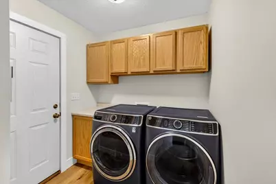 4254 Baybrook Drive, Janesville, WI 53546 - Photo 33