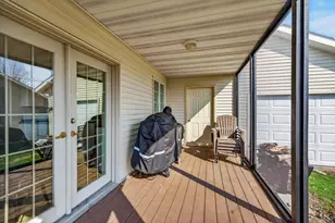 4254 Baybrook Dr, Janesville, WI 53546 - Photo 11