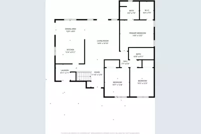 4254 Baybrook Drive, Janesville, WI 53546 - Photo 51