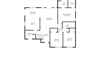 4254 Baybrook Dr, Janesville, WI 53546 - Photo 51