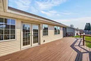 4254 Baybrook Dr, Janesville, WI 53546 - Photo 7