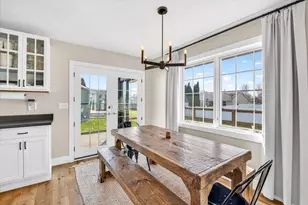 4254 Baybrook Dr, Janesville, WI 53546 - Photo 27