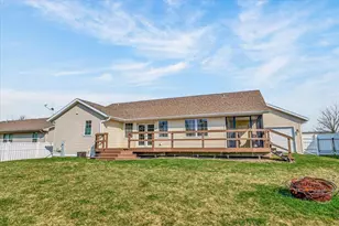 4254 Baybrook Dr, Janesville, WI 53546 - Photo 15