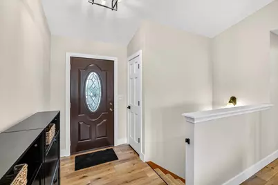 4254 Baybrook Drive, Janesville, WI 53546 - Photo 19