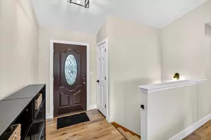 4254 Baybrook Dr, Janesville, WI 53546 - Photo 19