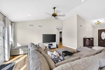 4254 Baybrook Drive, Janesville, WI 53546 - Photo 25