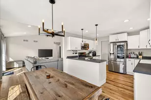 4254 Baybrook Dr, Janesville, WI 53546 - Photo 29