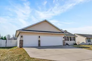 4254 Baybrook Dr, Janesville, WI 53546 - Photo 49