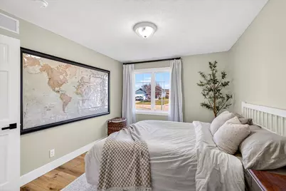 4254 Baybrook Drive, Janesville, WI 53546 - Photo 41