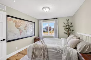 4254 Baybrook Dr, Janesville, WI 53546 - Photo 41