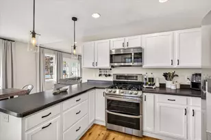 4254 Baybrook Dr, Janesville, WI 53546 - Photo 31