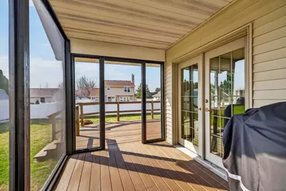 4254 Baybrook Drive, Janesville, WI 53546 - Photo 13