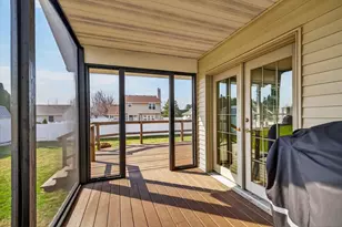 4254 Baybrook Dr, Janesville, WI 53546 - Photo 13