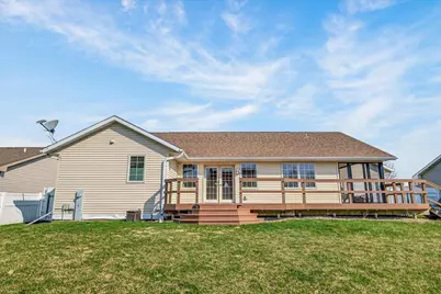 4254 Baybrook Drive, Janesville, WI 53546 - Photo 17