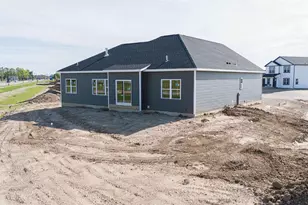 1732 Kyle Circle, Beloit, WI 53511 - Photo 3