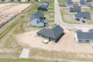 1732 E Kyle Circle, Beloit, WI 53511 - Photo 3