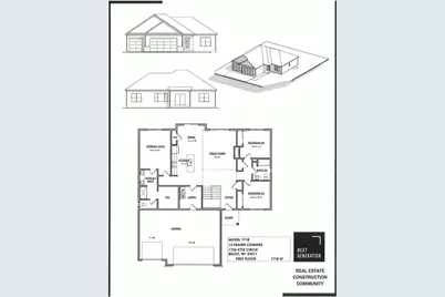 1732 E Kyle Circle, Beloit, WI 53511 - Photo 13