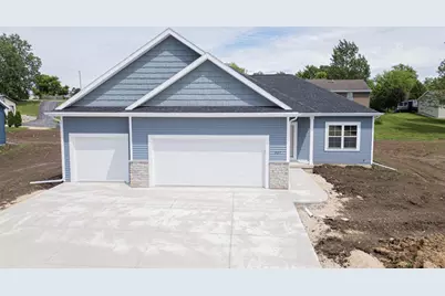 1732 E Kyle Circle, Beloit, WI 53511 - Photo 1