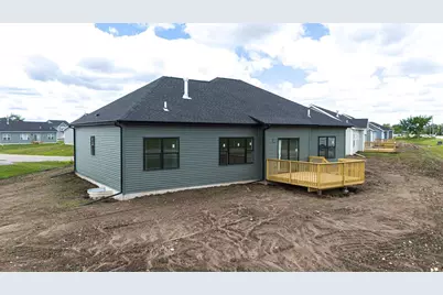 1732 E Kyle Circle, Beloit, WI 53511 - Photo 5