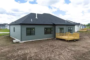 1732 E Kyle Circle, Beloit, WI 53511 - Photo 5