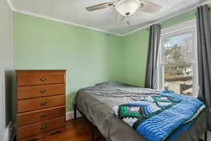 916 Prospect Ave, Portage, WI 53901 - Photo 19