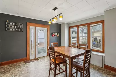 916 Prospect Avenue, Portage, WI 53901 - Photo 9