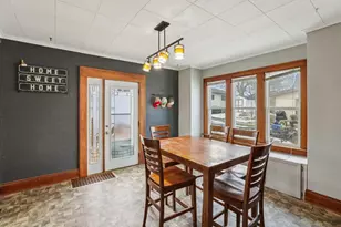 916 Prospect Ave, Portage, WI 53901 - Photo 9